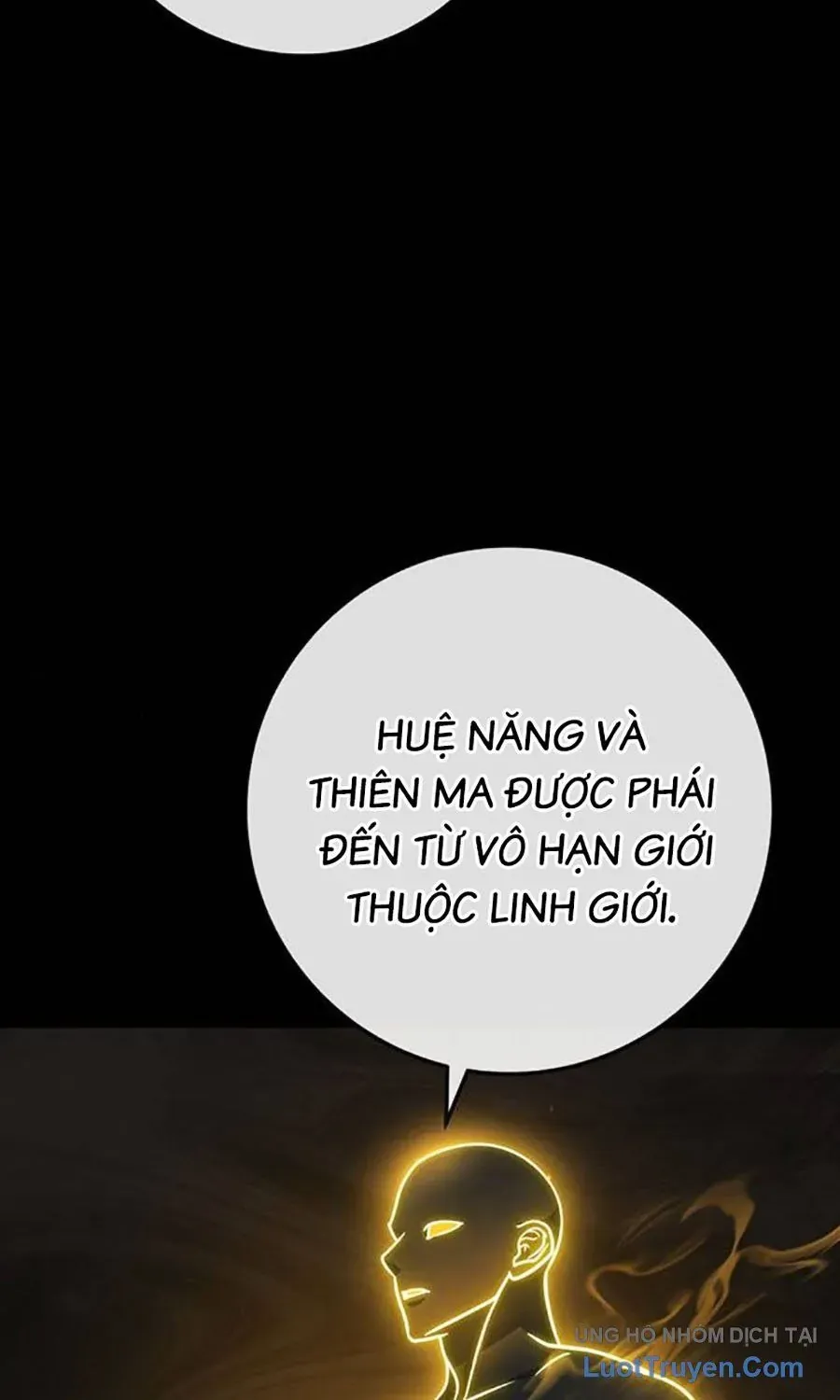 Thanh Kiếm Của Hoàng Đế Chapter 107 - 98