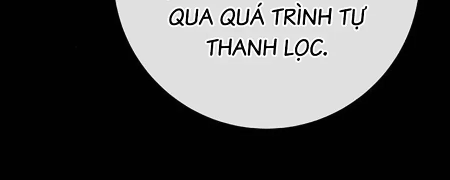 Thanh Kiếm Của Hoàng Đế Chapter 107 - 100