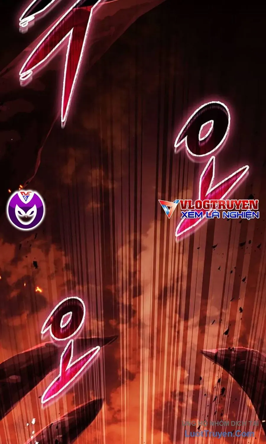 Thanh Kiếm Của Hoàng Đế Chapter 108 - 2