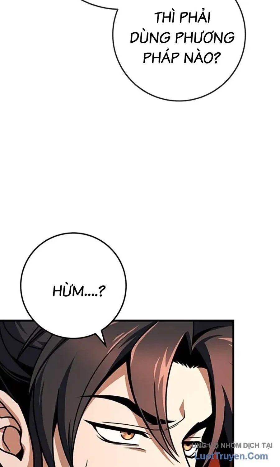 Thanh Kiếm Của Hoàng Đế Chapter 108 - 101