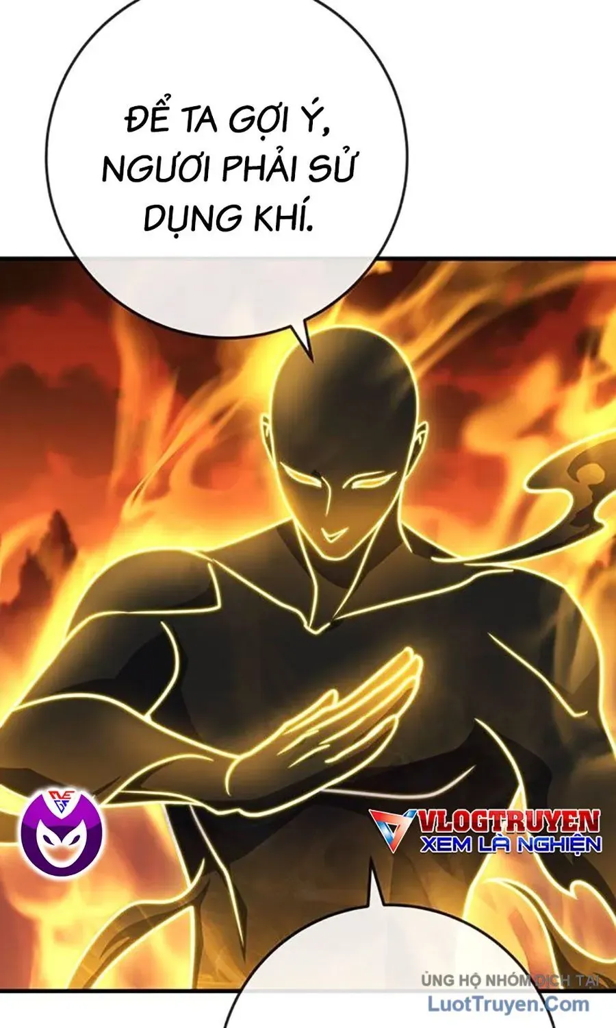 Thanh Kiếm Của Hoàng Đế Chapter 108 - 103