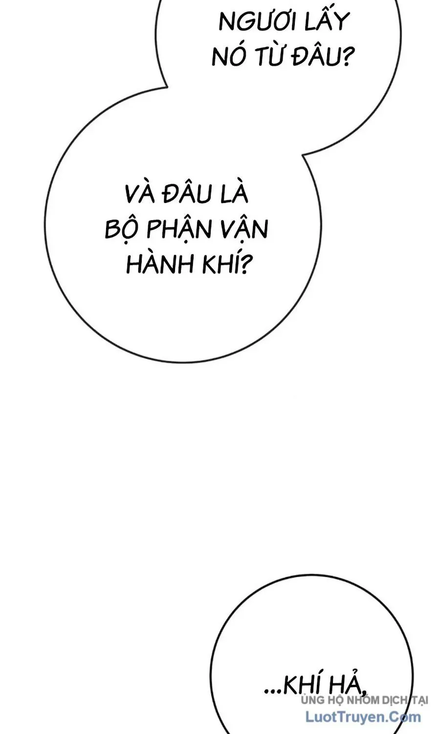 Thanh Kiếm Của Hoàng Đế Chapter 108 - 104