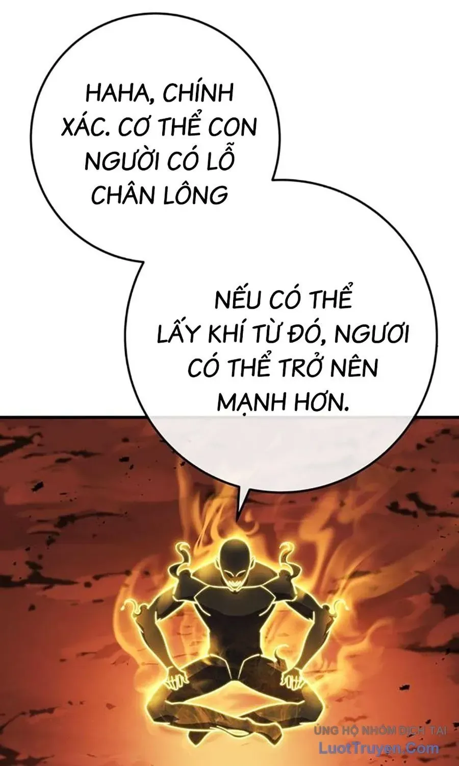 Thanh Kiếm Của Hoàng Đế Chapter 108 - 106