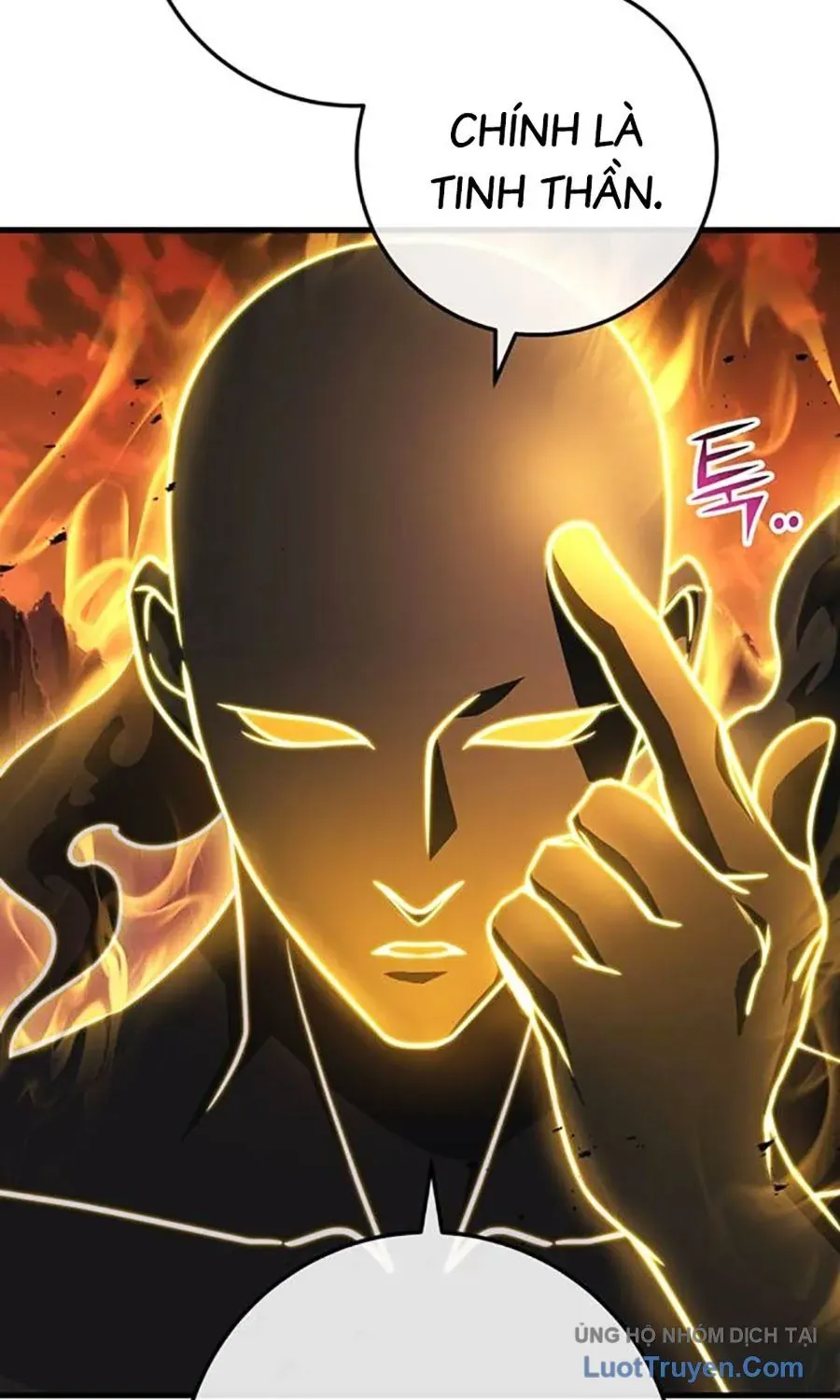 Thanh Kiếm Của Hoàng Đế Chapter 108 - 110