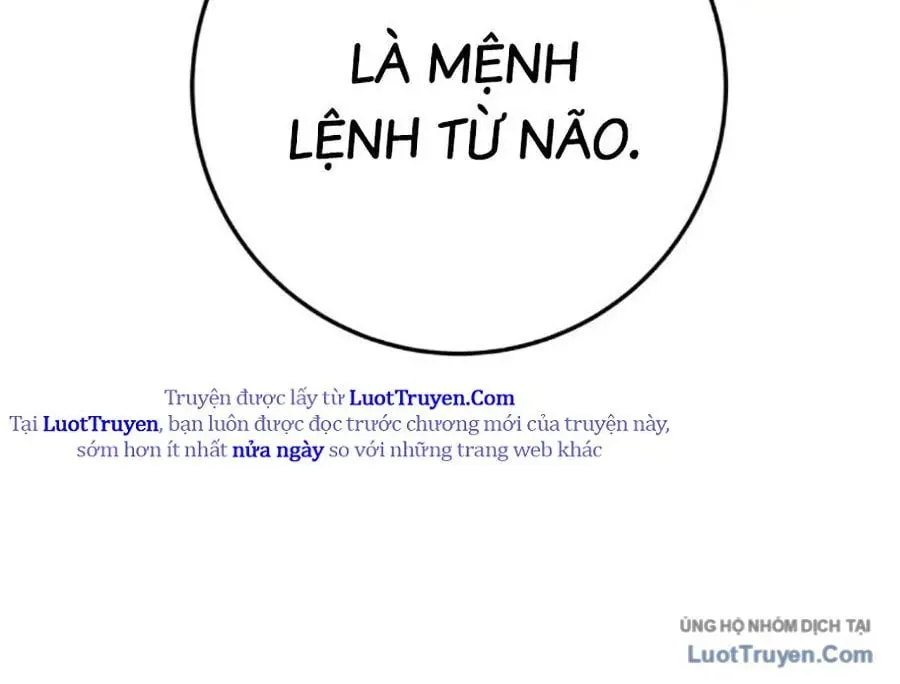 Thanh Kiếm Của Hoàng Đế Chapter 108 - 111