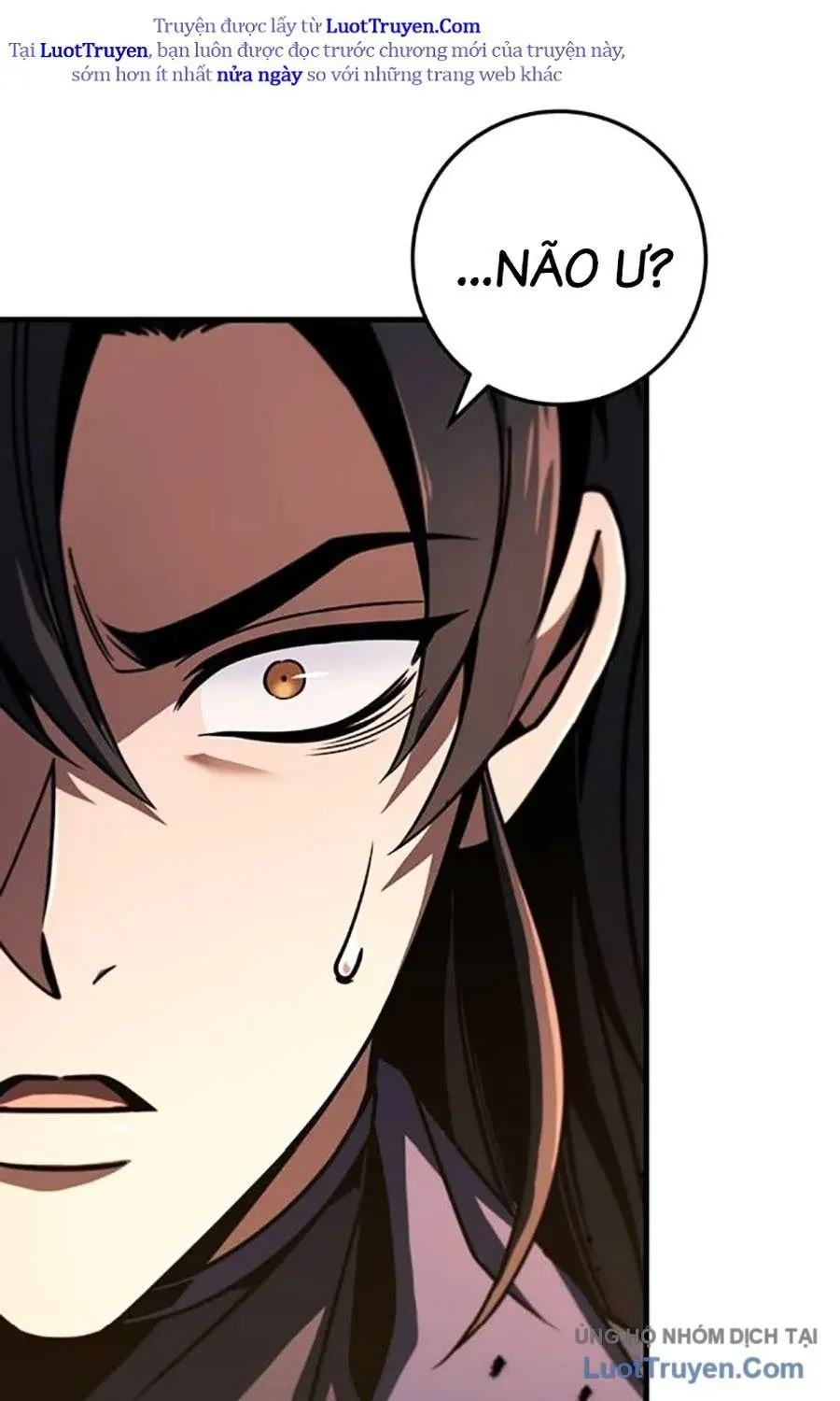 Thanh Kiếm Của Hoàng Đế Chapter 108 - 112