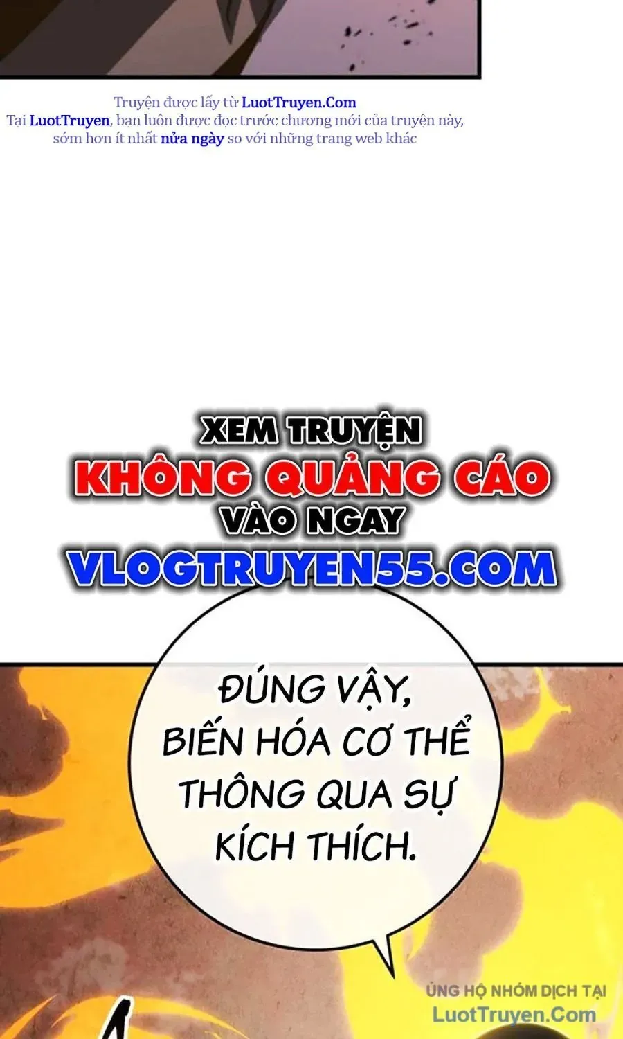 Thanh Kiếm Của Hoàng Đế Chapter 108 - 113