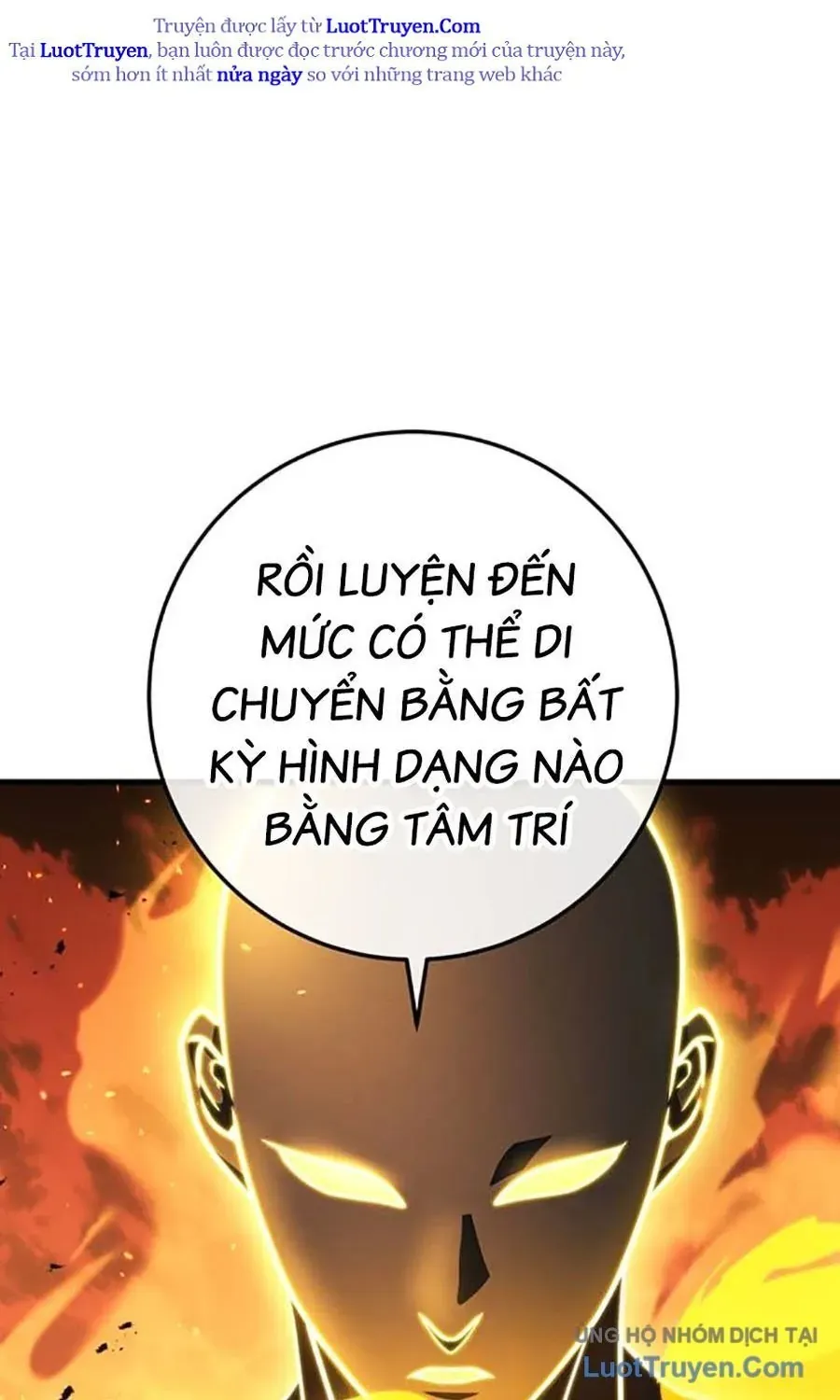 Thanh Kiếm Của Hoàng Đế Chapter 108 - 115