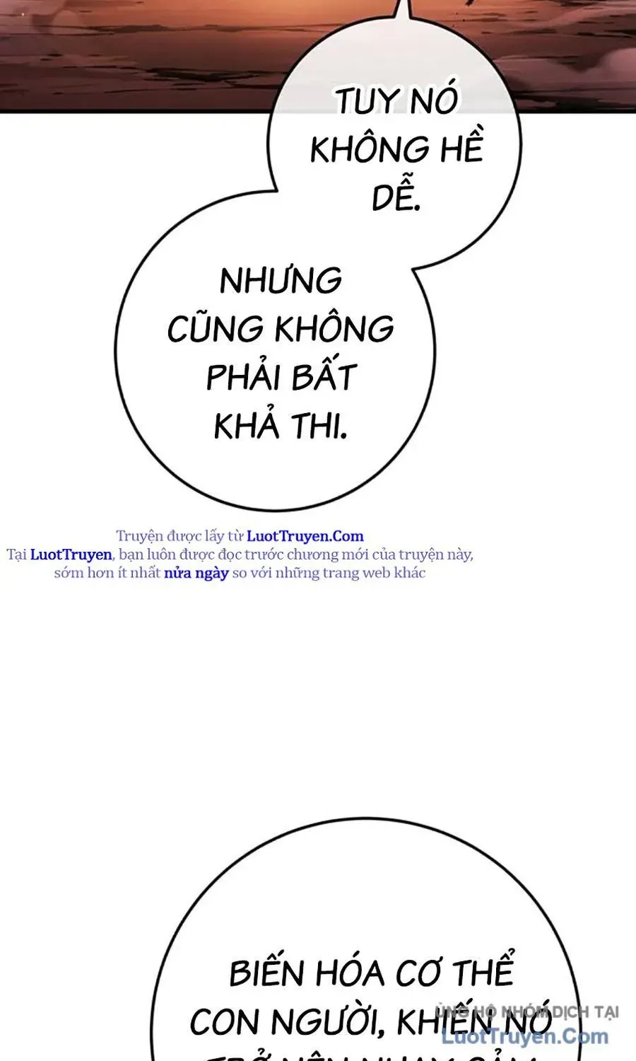 Thanh Kiếm Của Hoàng Đế Chapter 108 - 118