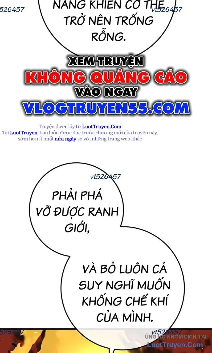 Thanh Kiếm Của Hoàng Đế Chapter 108 - 120
