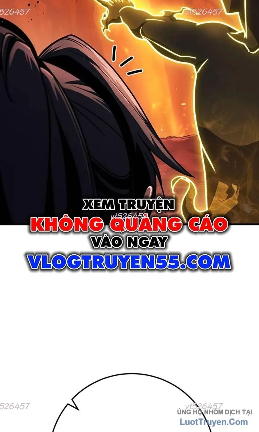 Thanh Kiếm Của Hoàng Đế Chapter 108 - 13