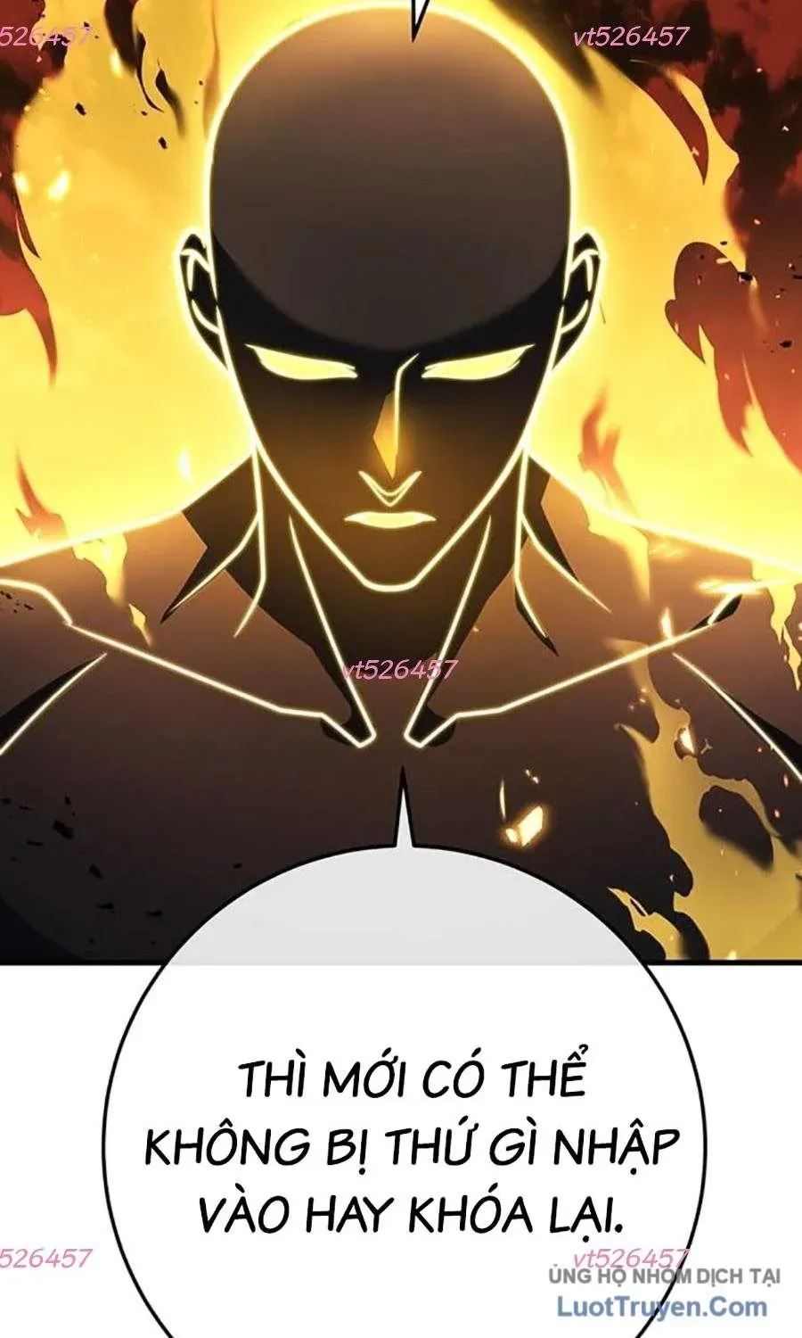 Thanh Kiếm Của Hoàng Đế Chapter 108 - 121