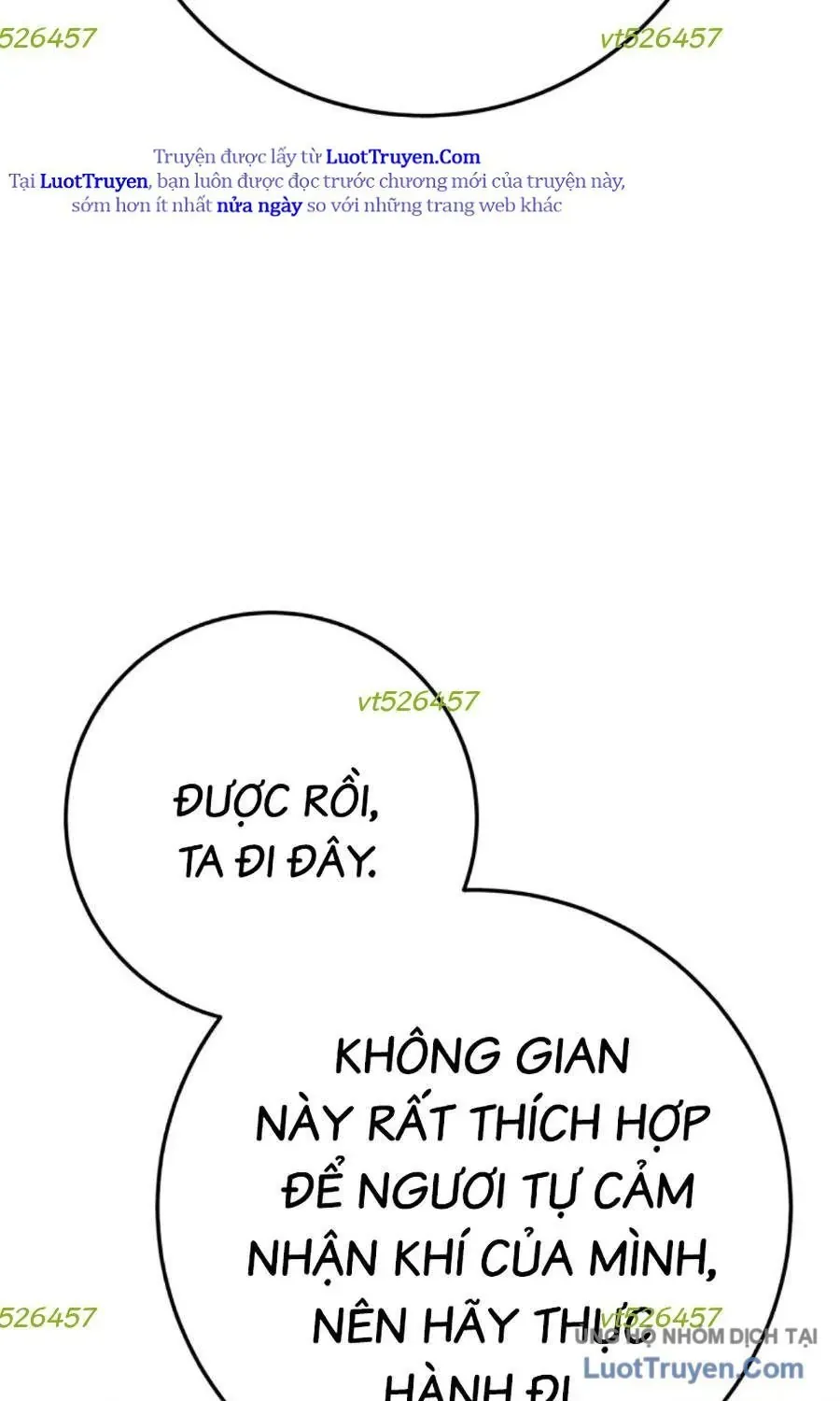 Thanh Kiếm Của Hoàng Đế Chapter 108 - 122