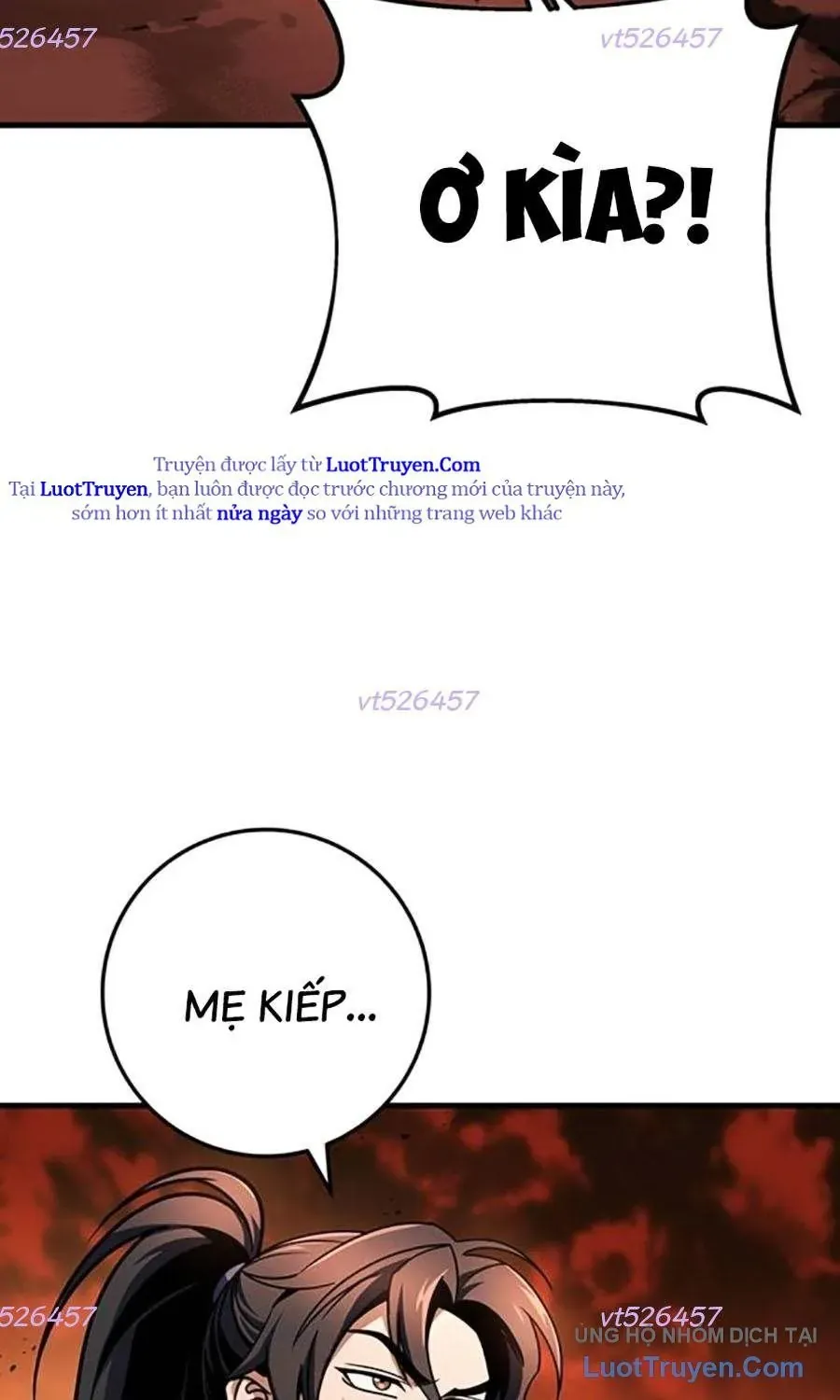 Thanh Kiếm Của Hoàng Đế Chapter 108 - 124