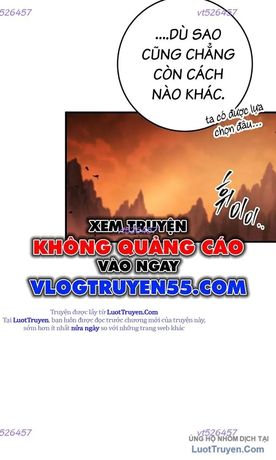 Thanh Kiếm Của Hoàng Đế Chapter 108 - 126