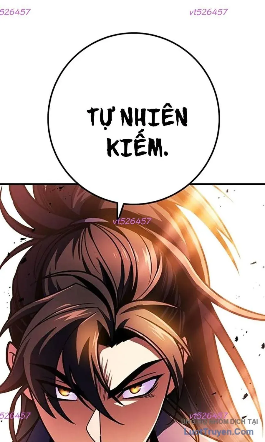 Thanh Kiếm Của Hoàng Đế Chapter 108 - 127
