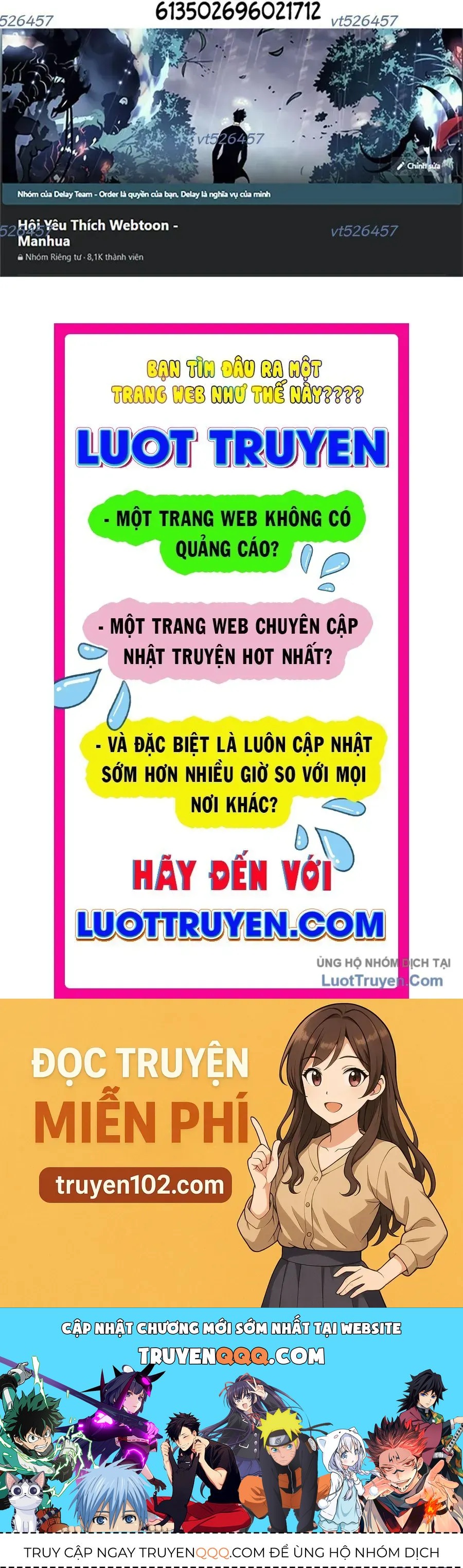 Thanh Kiếm Của Hoàng Đế Chapter 108 - 130