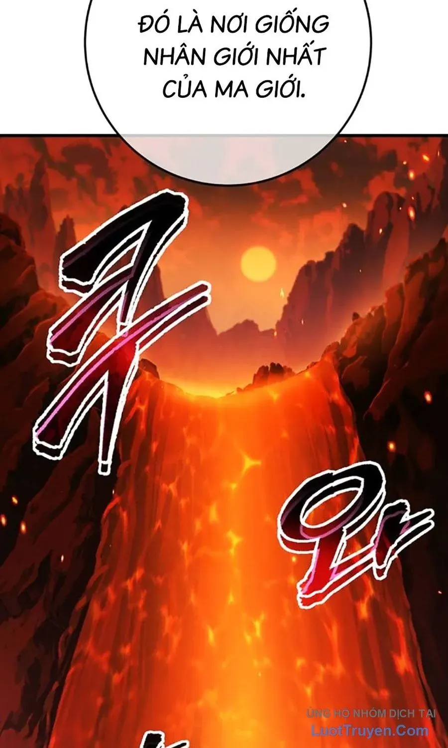 Thanh Kiếm Của Hoàng Đế Chapter 108 - 14