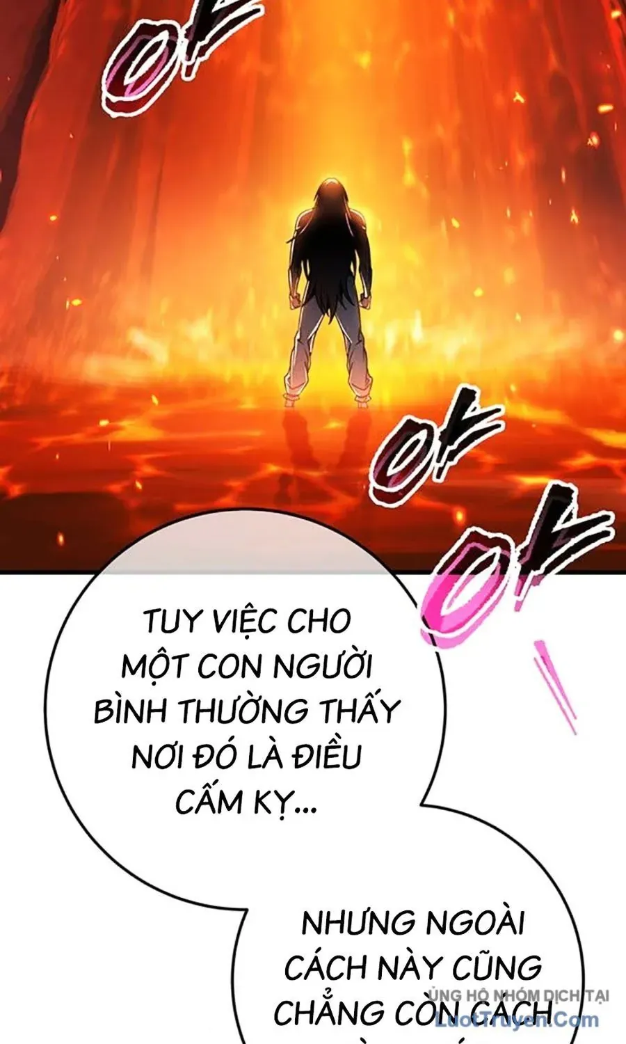 Thanh Kiếm Của Hoàng Đế Chapter 108 - 15