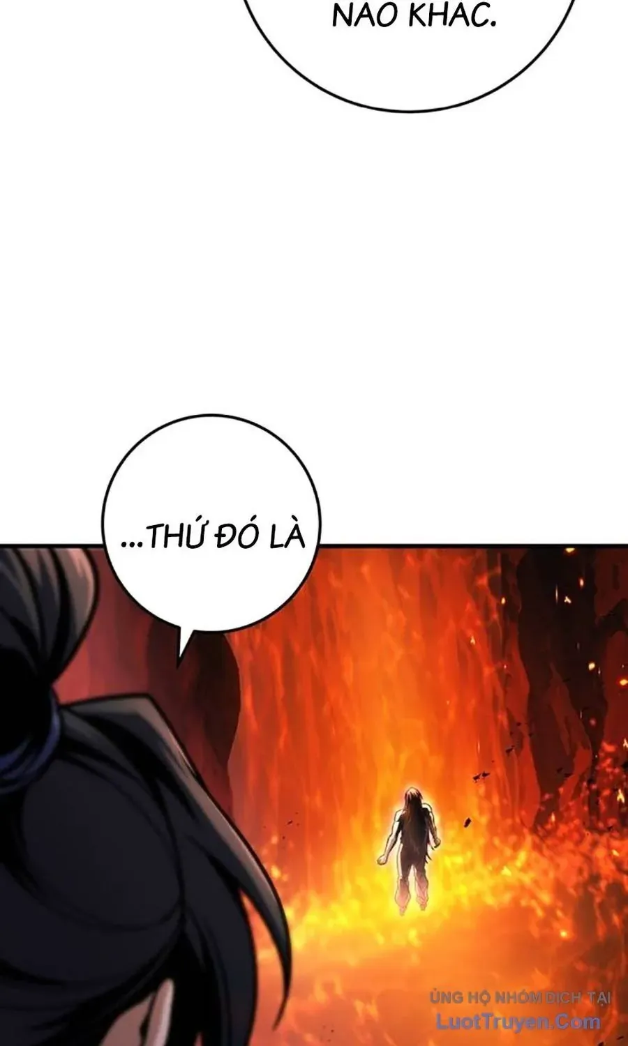 Thanh Kiếm Của Hoàng Đế Chapter 108 - 16