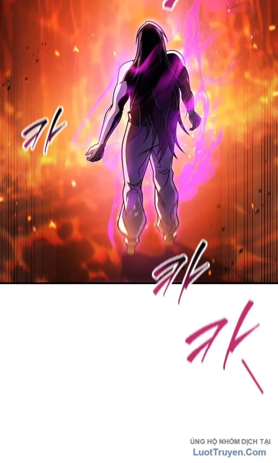 Thanh Kiếm Của Hoàng Đế Chapter 108 - 18