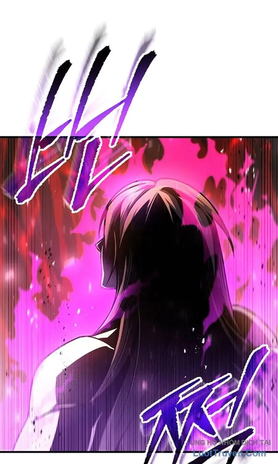 Thanh Kiếm Của Hoàng Đế Chapter 108 - 19