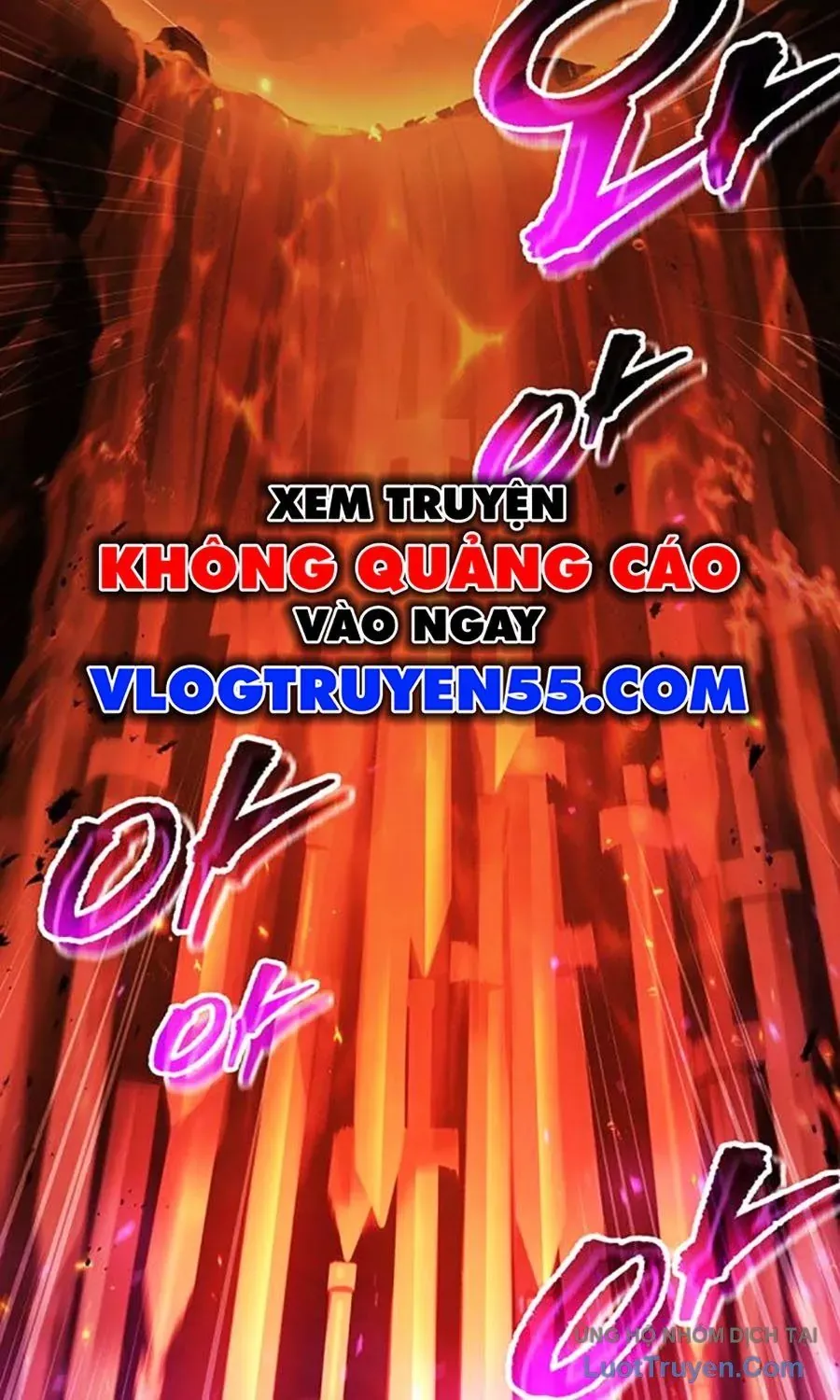 Thanh Kiếm Của Hoàng Đế Chapter 108 - 20