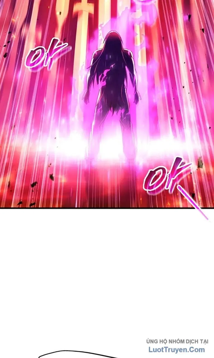 Thanh Kiếm Của Hoàng Đế Chapter 108 - 21