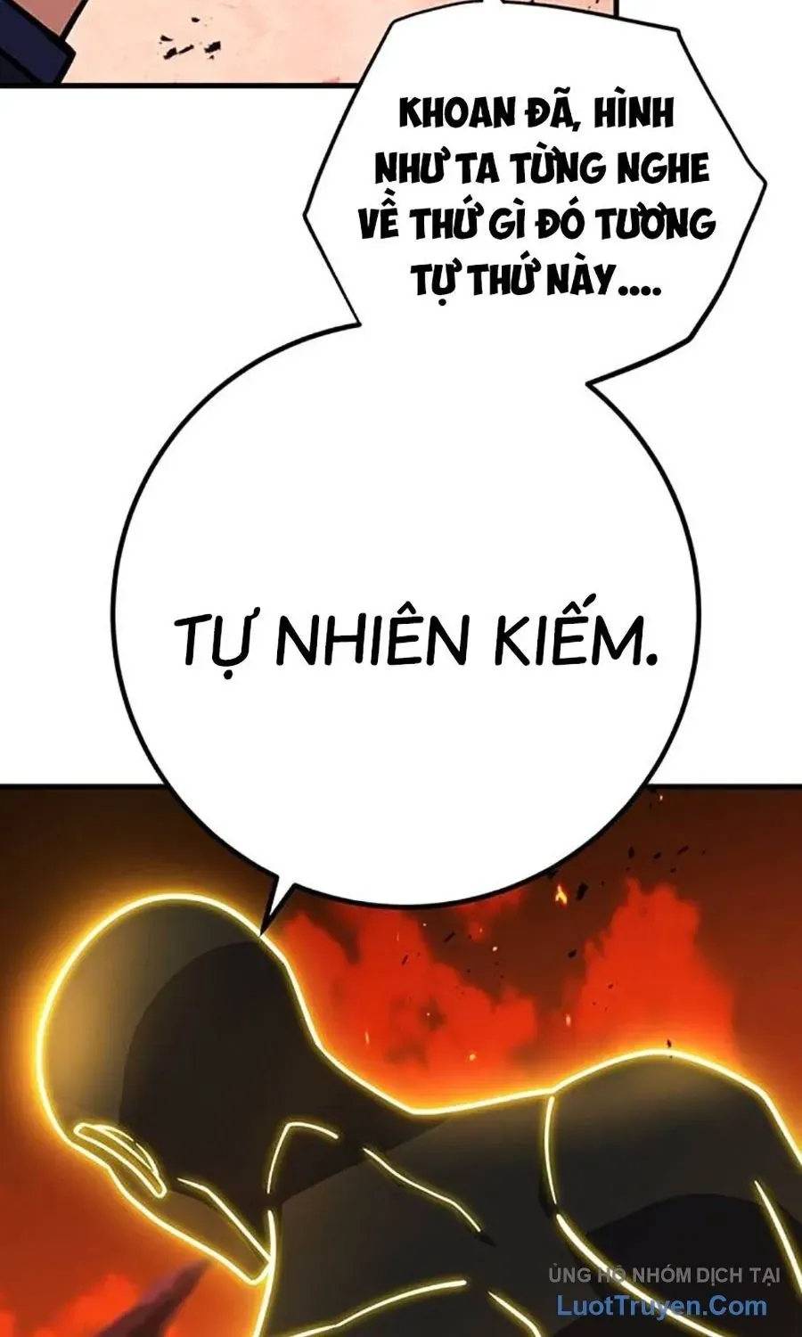 Thanh Kiếm Của Hoàng Đế Chapter 108 - 22