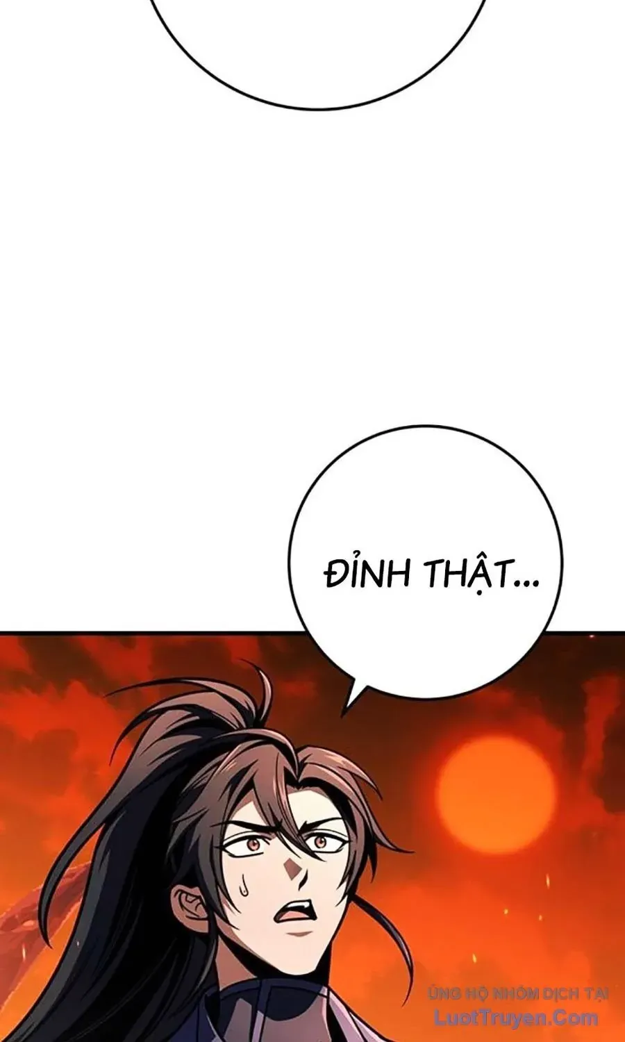 Thanh Kiếm Của Hoàng Đế Chapter 108 - 24