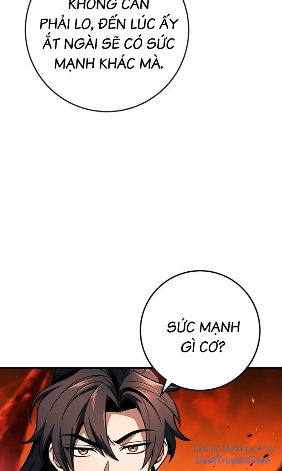 Thanh Kiếm Của Hoàng Đế Chapter 108 - 29