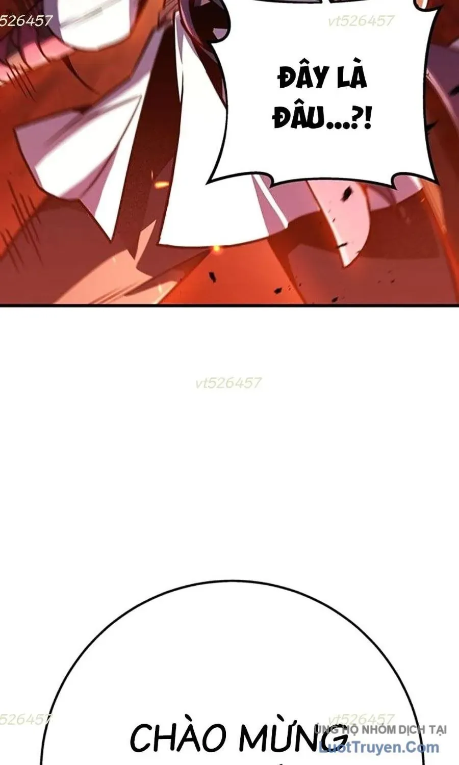 Thanh Kiếm Của Hoàng Đế Chapter 108 - 4