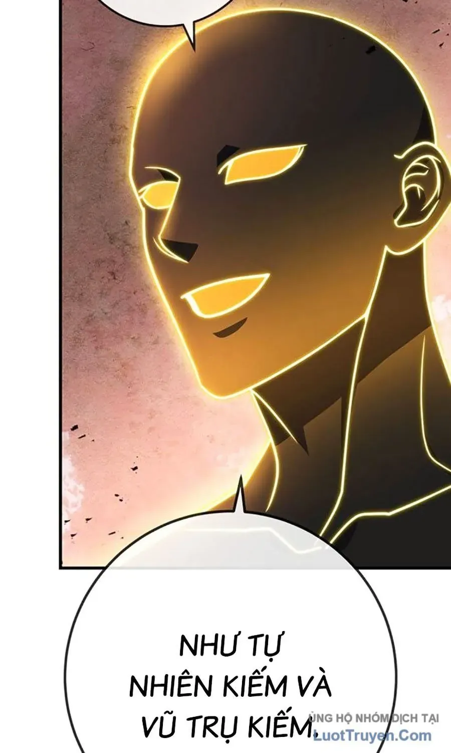 Thanh Kiếm Của Hoàng Đế Chapter 108 - 31