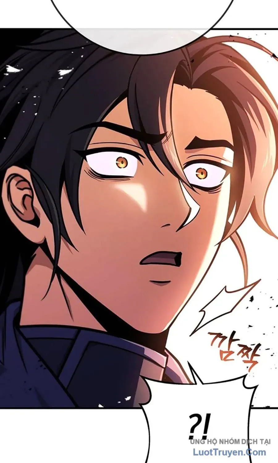 Thanh Kiếm Của Hoàng Đế Chapter 108 - 32