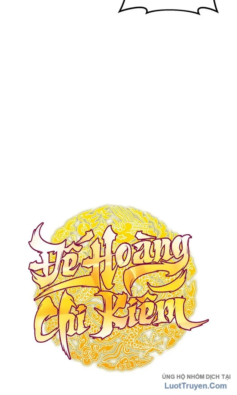 Thanh Kiếm Của Hoàng Đế Chapter 108 - 33