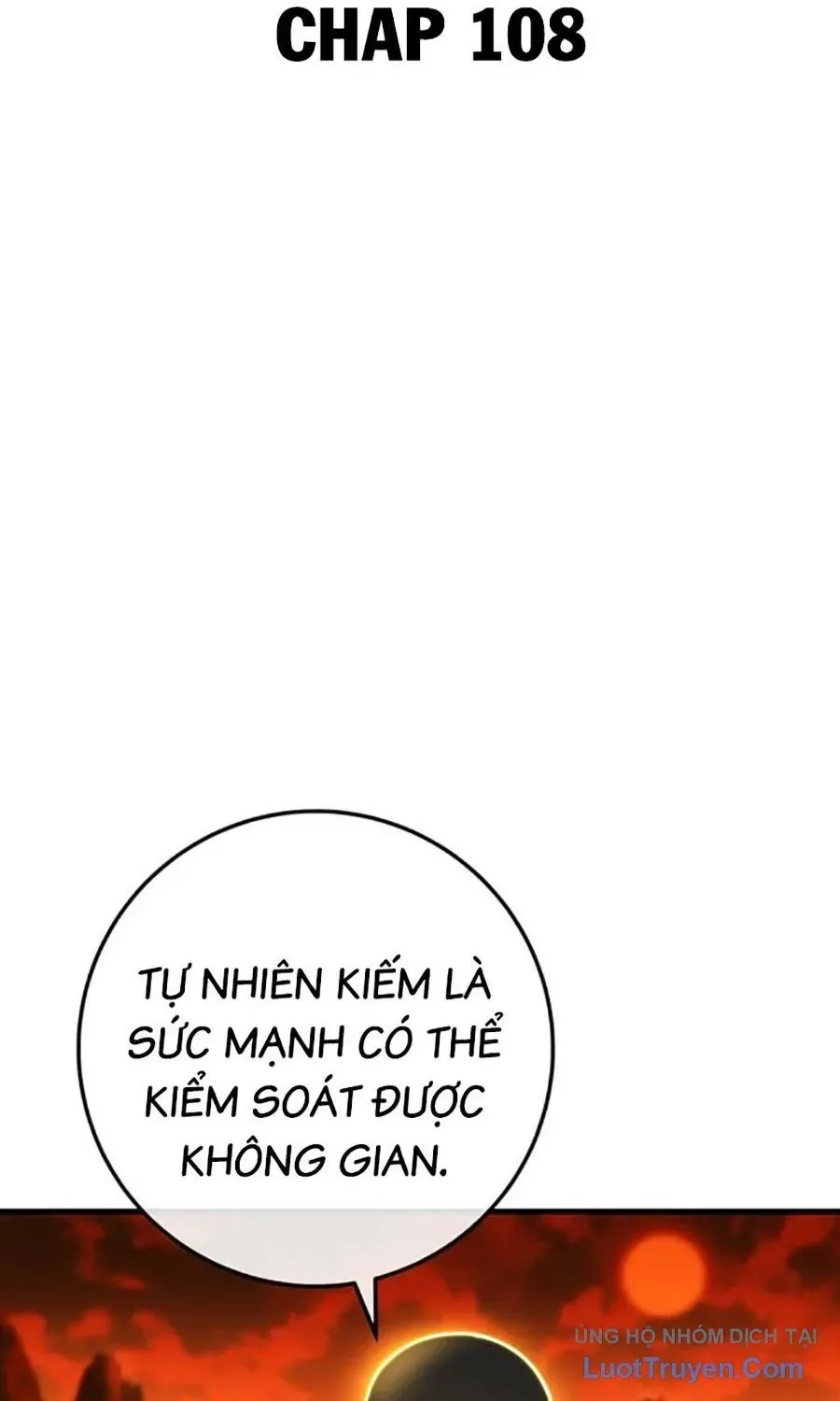 Thanh Kiếm Của Hoàng Đế Chapter 108 - 34