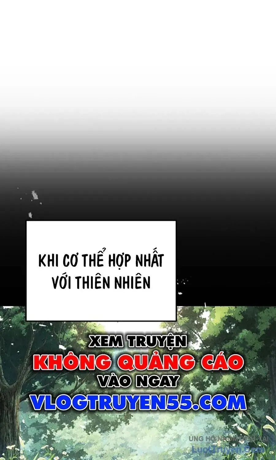 Thanh Kiếm Của Hoàng Đế Chapter 108 - 37