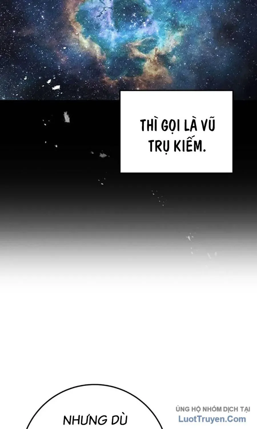 Thanh Kiếm Của Hoàng Đế Chapter 108 - 39