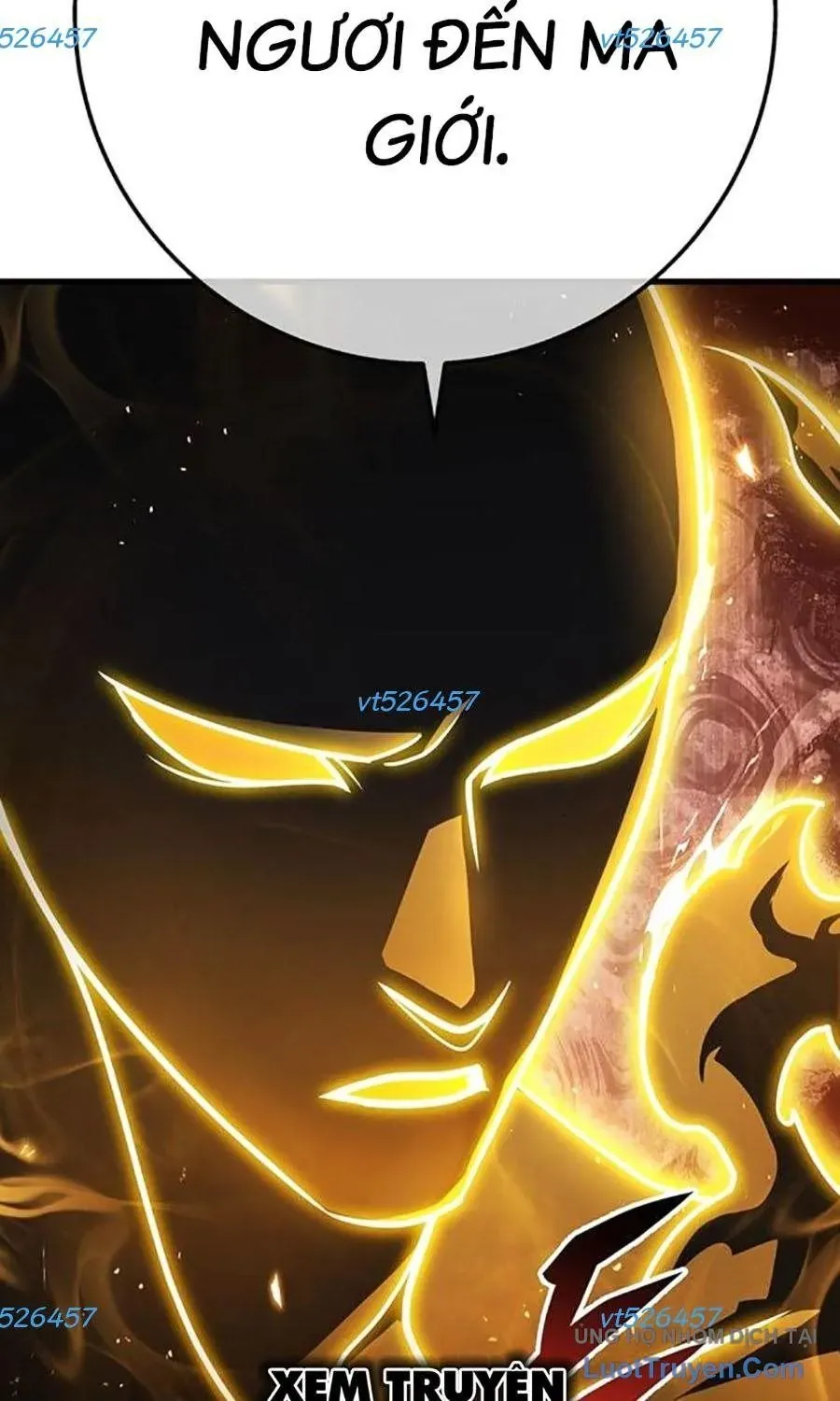 Thanh Kiếm Của Hoàng Đế Chapter 108 - 5