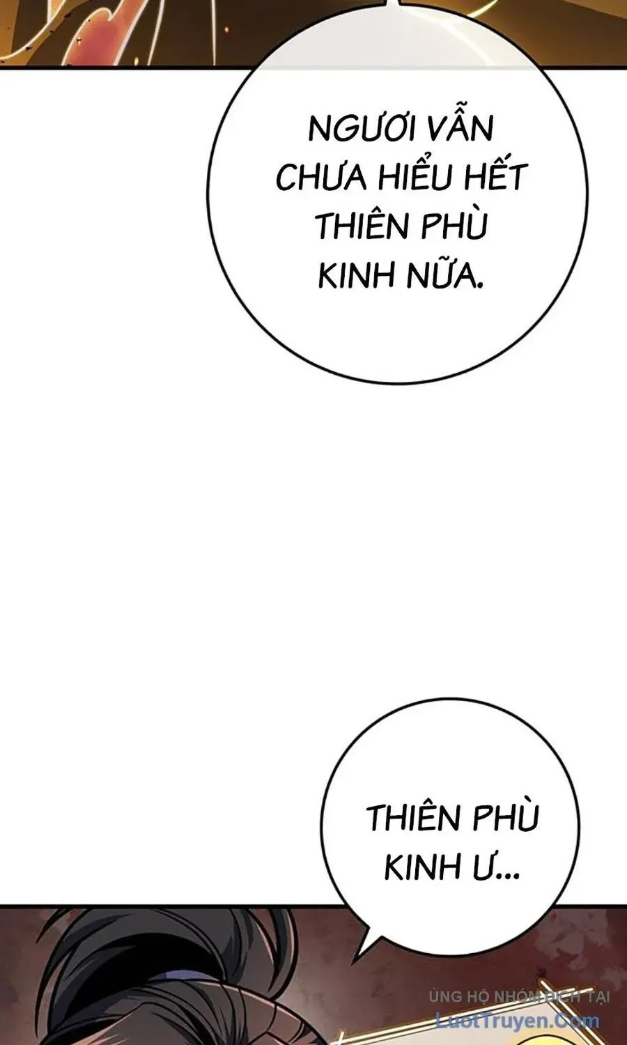 Thanh Kiếm Của Hoàng Đế Chapter 108 - 41