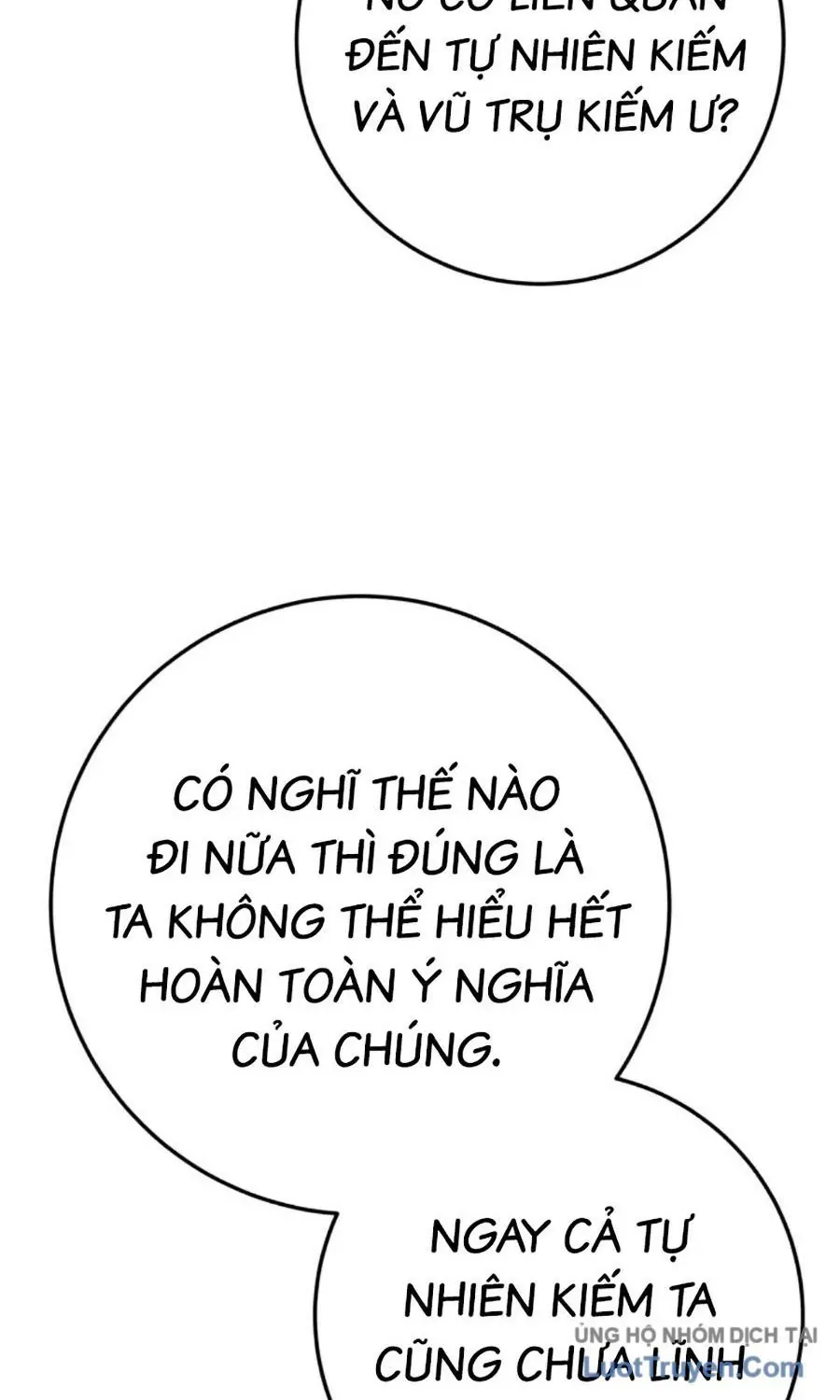 Thanh Kiếm Của Hoàng Đế Chapter 108 - 43