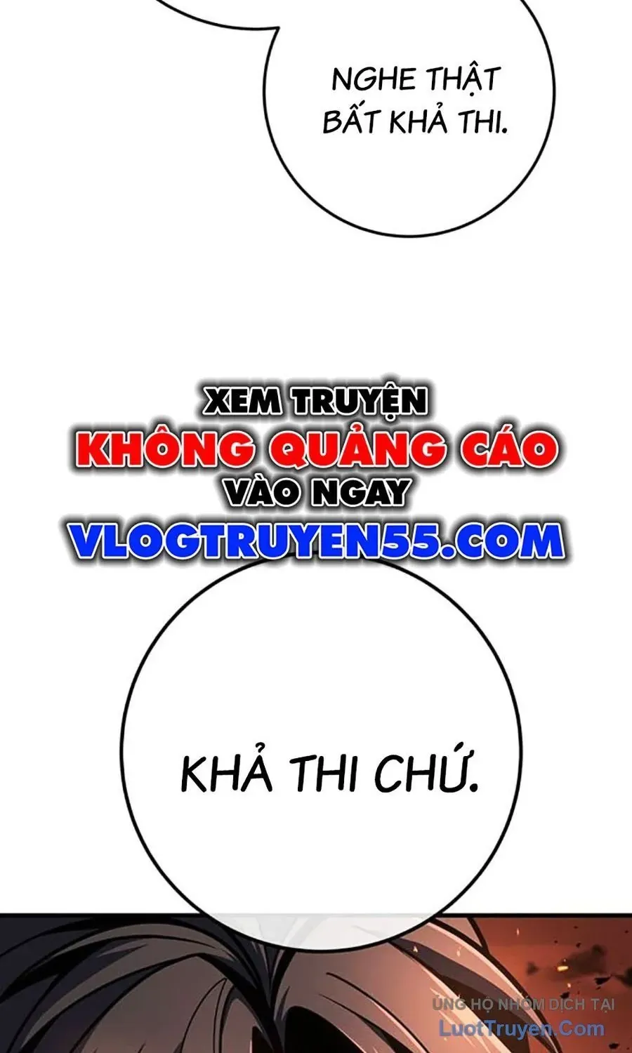 Thanh Kiếm Của Hoàng Đế Chapter 108 - 45