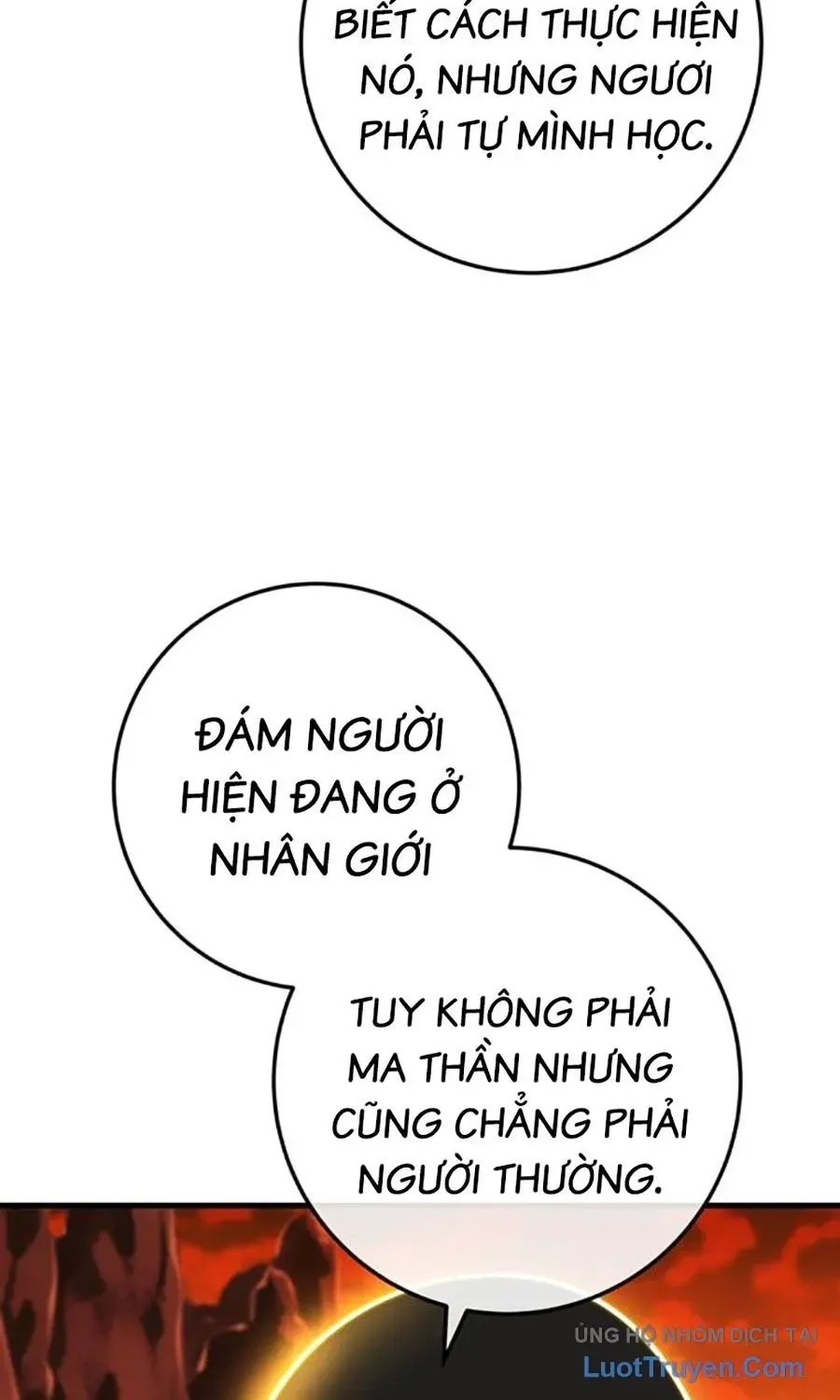 Thanh Kiếm Của Hoàng Đế Chapter 108 - 48