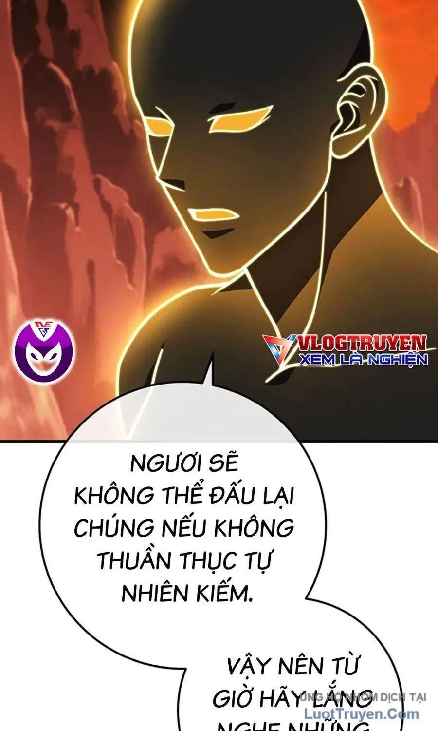 Thanh Kiếm Của Hoàng Đế Chapter 108 - 49