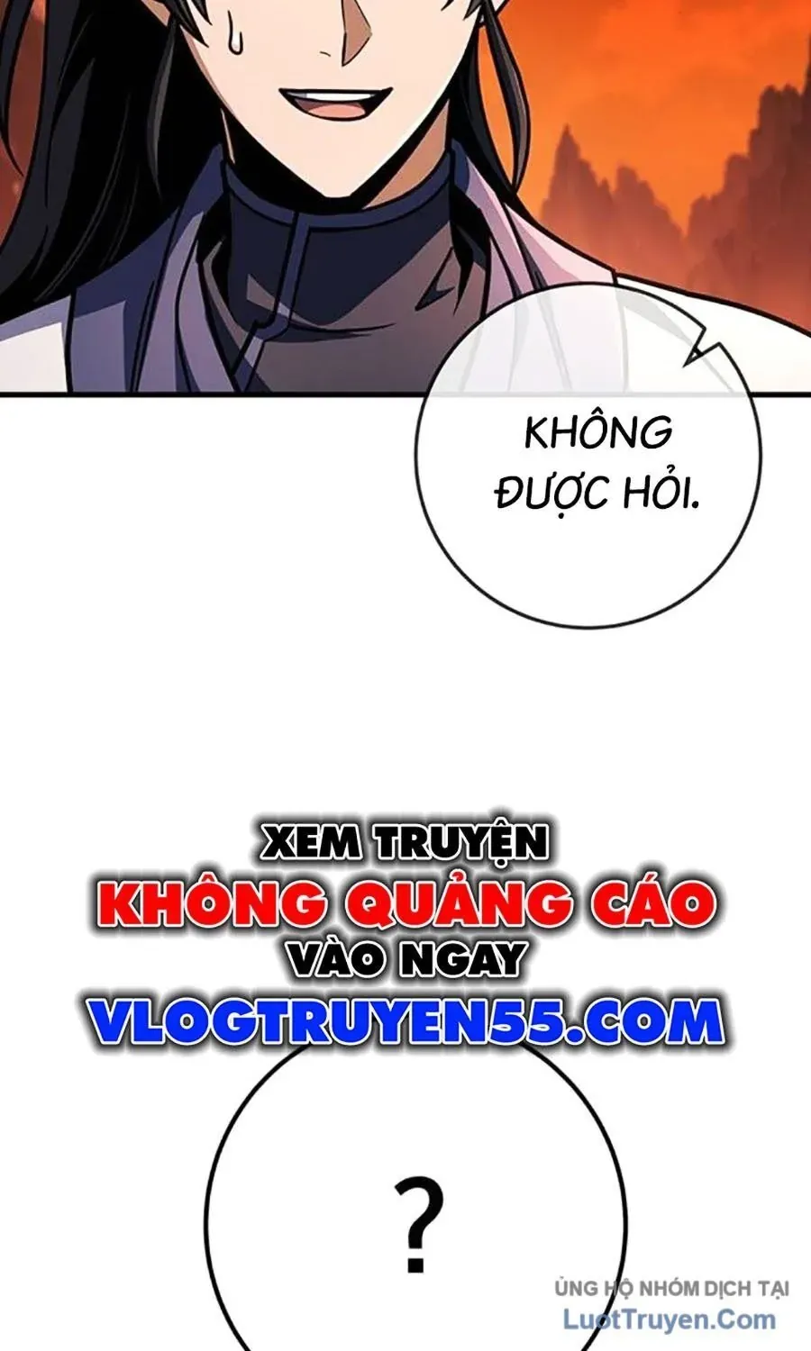 Thanh Kiếm Của Hoàng Đế Chapter 108 - 52