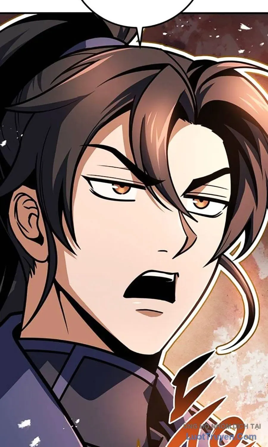 Thanh Kiếm Của Hoàng Đế Chapter 108 - 53