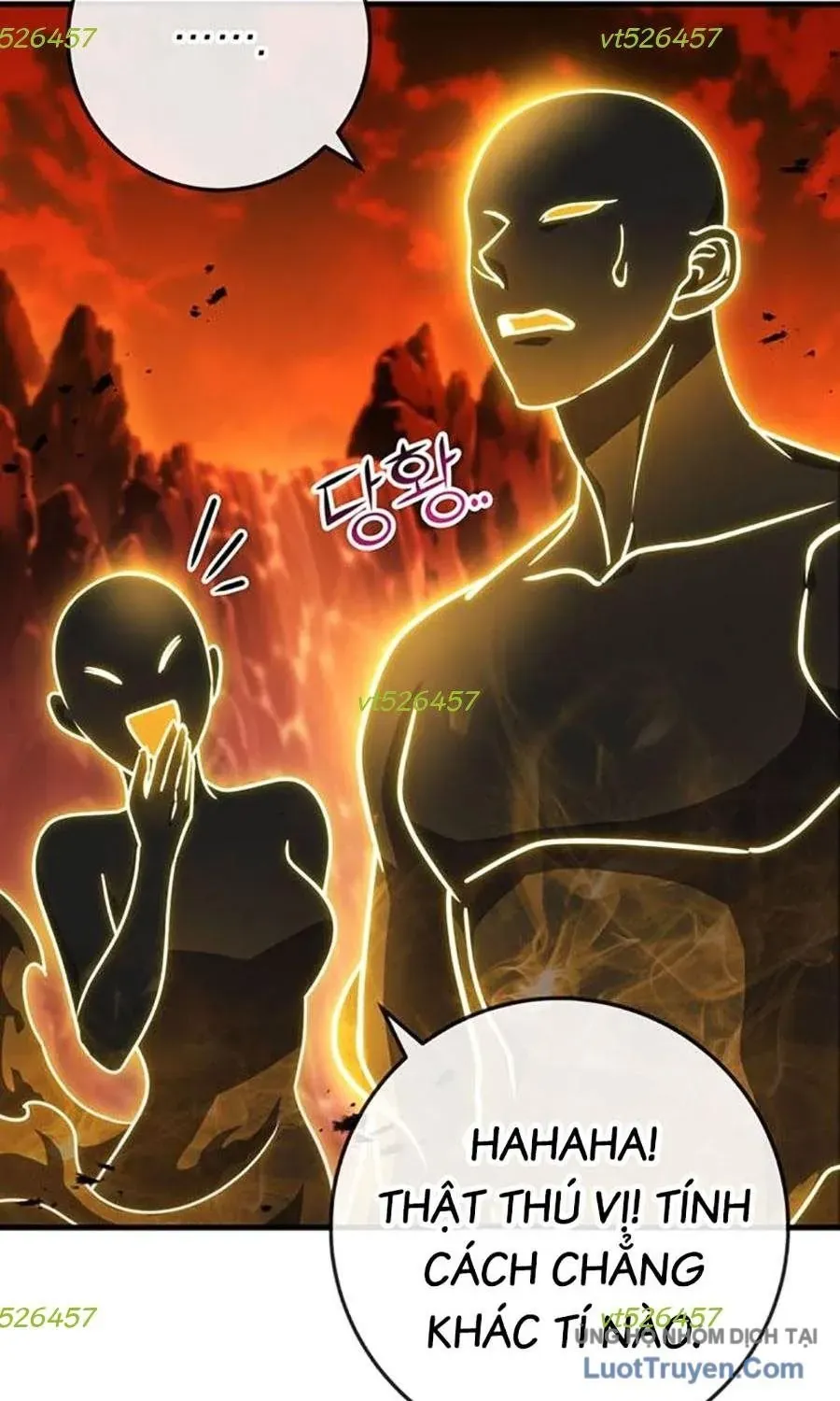 Thanh Kiếm Của Hoàng Đế Chapter 108 - 55