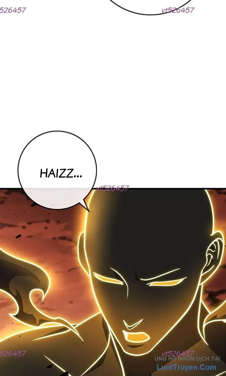 Thanh Kiếm Của Hoàng Đế Chapter 108 - 56