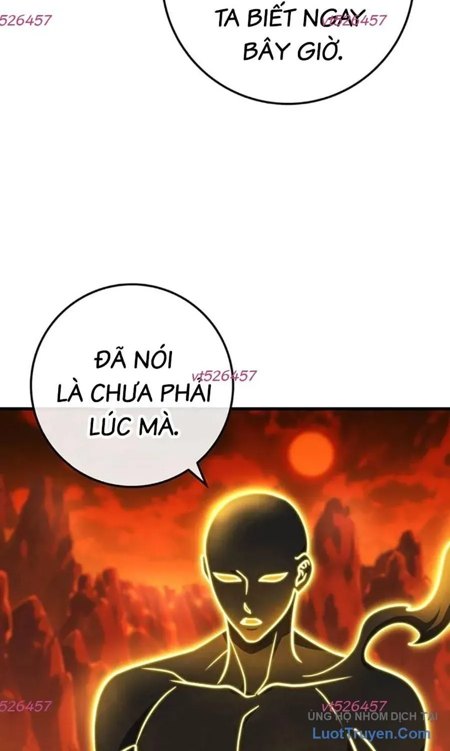 Thanh Kiếm Của Hoàng Đế Chapter 108 - 59