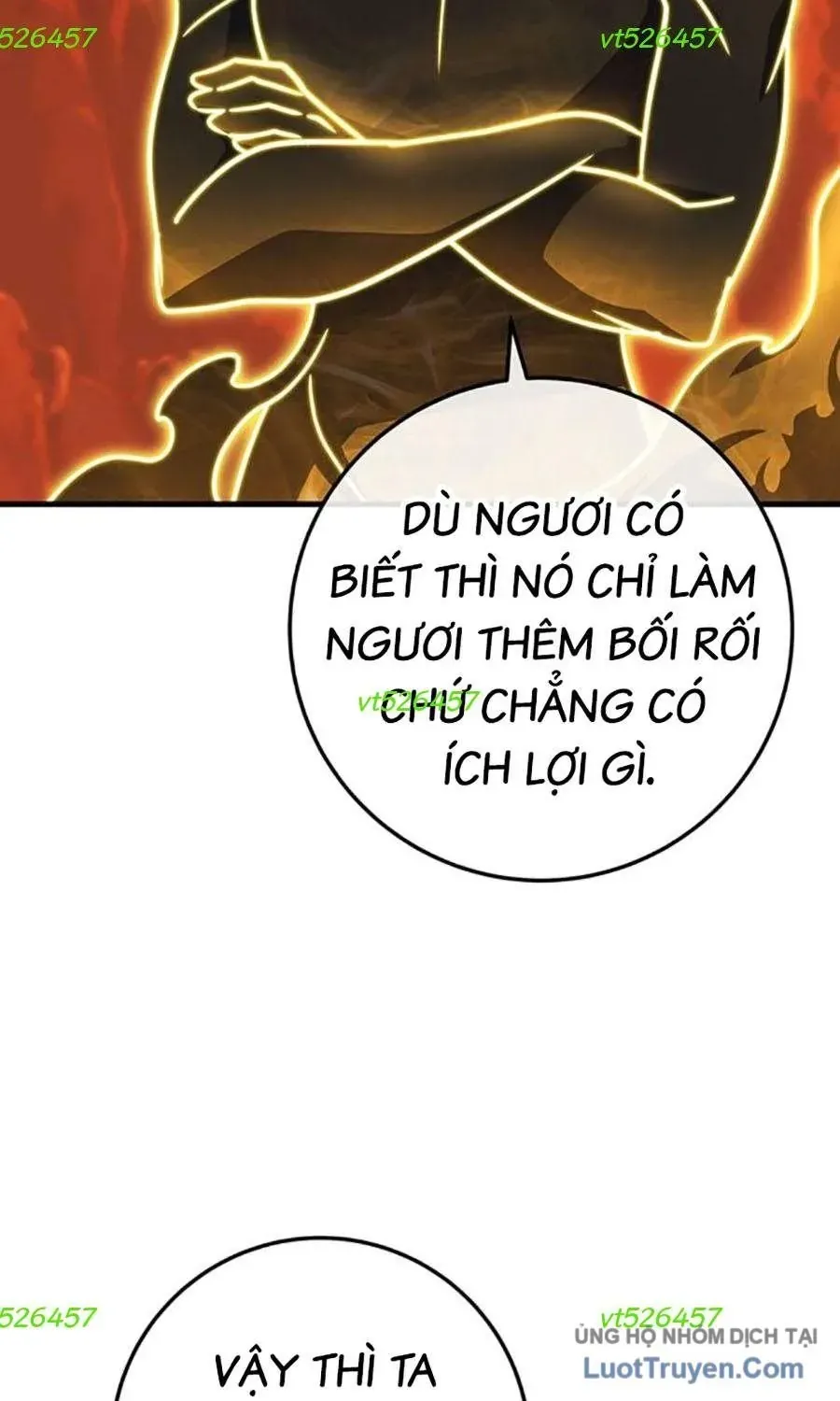 Thanh Kiếm Của Hoàng Đế Chapter 108 - 60